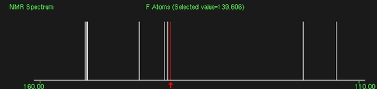 Image F-anthracene-OMe1-NMR-F