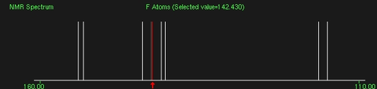 Image F-anthracene-OMe2-NMR-F