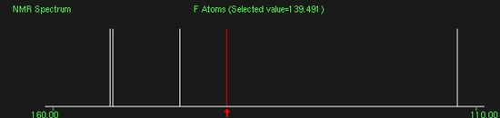 Image F-anthracene-OMe9-NMR-F