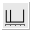 Image button-nmr