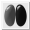 Image button-orbitals