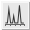 Image button-vibfreq