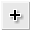Image insert