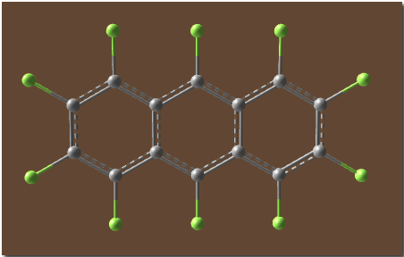 Image perfluoroanthracene-pure-image