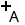Image plus-a