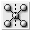 Image symmetrize