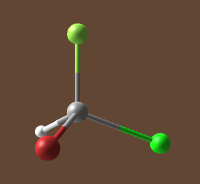 Image t1-1