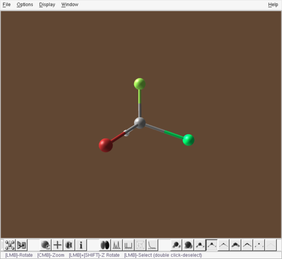 Image t1-11