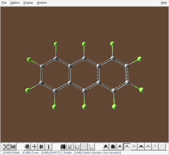 Image t3-11-5