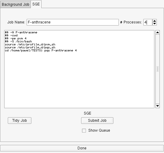 Image t3-11