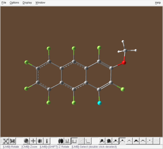 Image t3-17