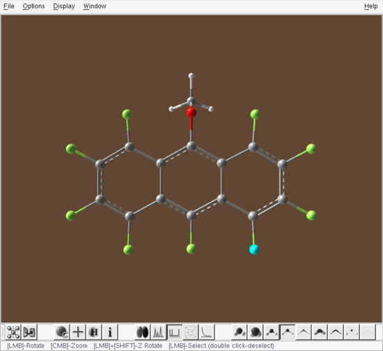 Image t3-19