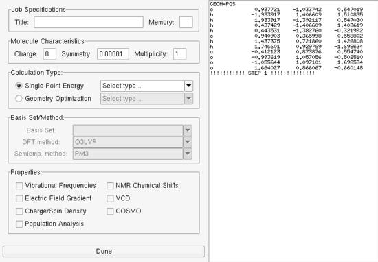 Image tutorial-ex1-pqsinput
