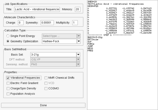Image tutorial-ex1-pqsinput2