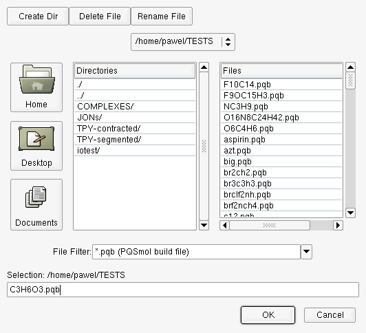 Image tutorial-ex1-saveas
