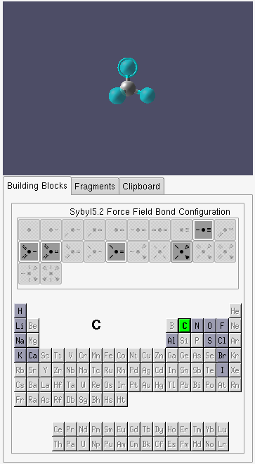 Image tutorial-ex1-segment-ct