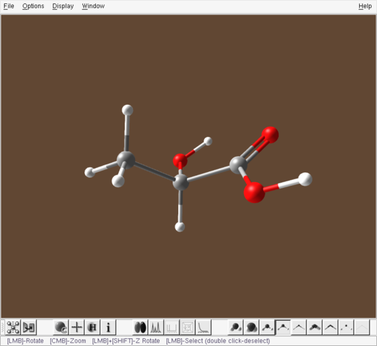 Image tutorial-ex1-view-1
